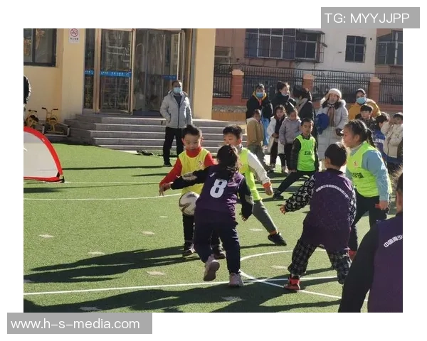 深圳小球星足球队最新阵容名单公布 聚焦未来足球新星成长与挑战