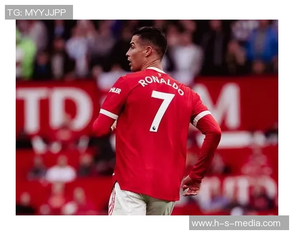 猜猜看这位英国足球球星是谁 他是英超传奇人物还是新生代明星