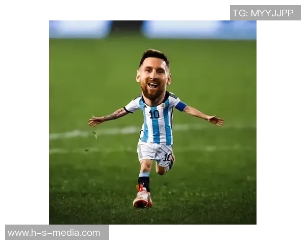 球星头像足球女:探索女性球员魅力与足球世界的完美融合 球星头像足球女:探索女性球员魅力与足球世界的完美融合