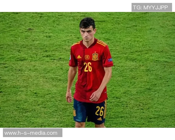 瑞士足球球星崛起之路与他们的世界杯征程解析