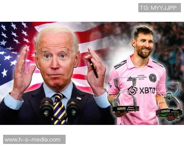 美国足球5号球星是谁 揭秘美国足球的传奇人物与影响力