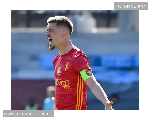 蒙彼利埃足球队球星闪耀赛场 为球队带来新的希望与辉煌