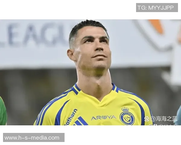 足坛巨星正式宣布离职震惊球迷未来动向成最大关注焦点