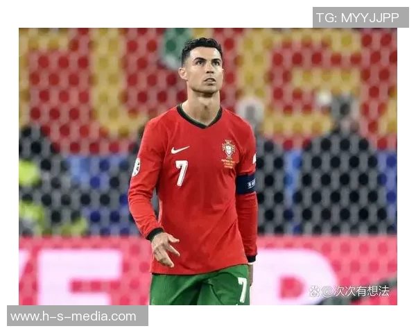 足球三分球历史十大球星排名及其辉煌成就解析 足球三分球历史十大球星排名及其辉煌成就解析