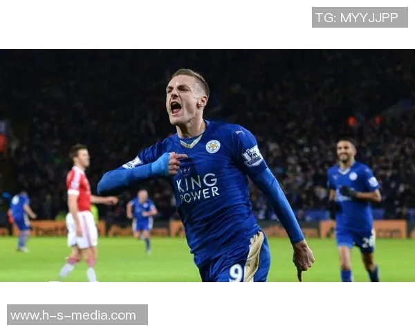 足球传奇谢幕：赛季后退役球星们的告别与未来之路