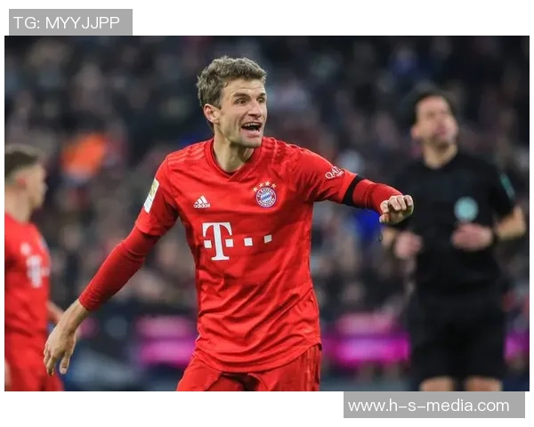 足球历史最佳助攻球星盘点 谁是足坛传球大师的巅峰之选