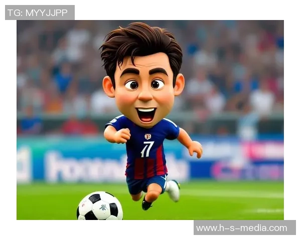 足球场上的球员有多少个球星揭示足球世界的璀璨星光与未来潜力