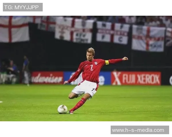 足球巨星独特魅力揭秘 各具特色的风格与成就展现球场传奇