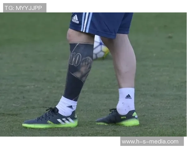 足球巨星纹身艺术背后的故事与个性表达魅力解析