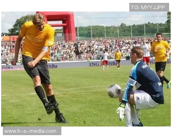 足球巨星风采大展 传奇球员荣耀瞬间大相框艺术展示