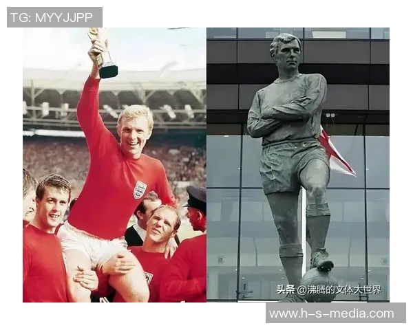 足球明星场内外形象大比拼：赛场表现与私人生活的鲜明对比