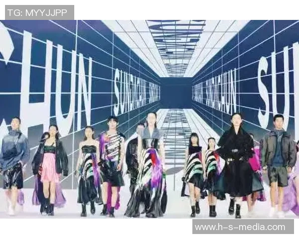 足球明星脚底艺术揭秘 从技艺到灵感的完美呈现