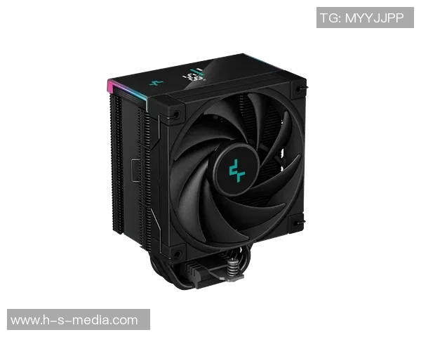 足球星牌烫发加热器配件全面解析与使用指南