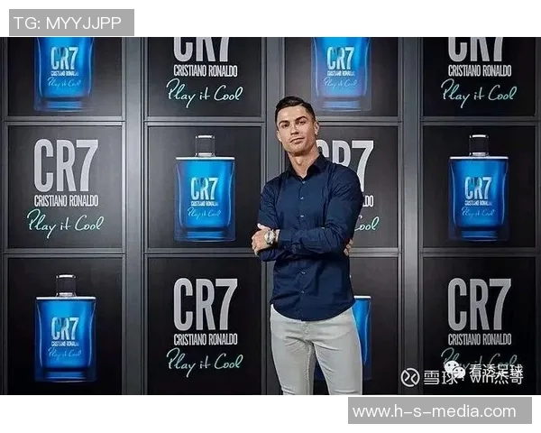 足球星卡购买推荐平台揭秘最划算的购物选择与技巧