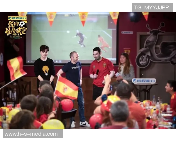 足球球星与偶像：他们背后的故事与人生哲学的独特交织