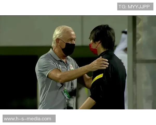 足球橙碎冰球星卡玩法揭秘全解析带你轻松上手体验极致乐趣