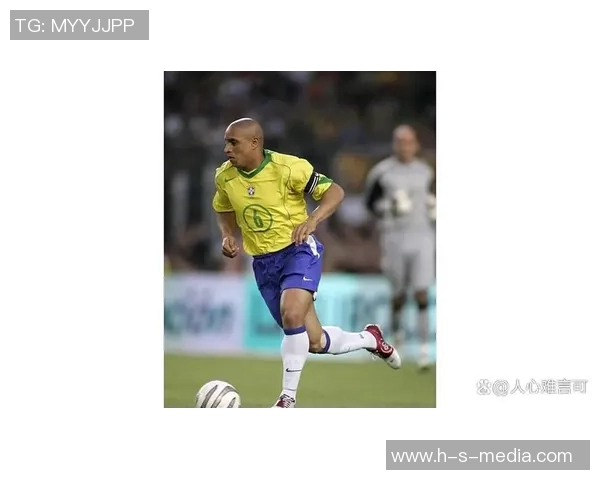 足球球星六号是谁 盘点那些曾穿六号球衣的传奇人物