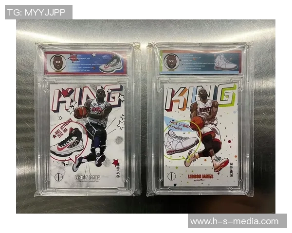 足球球星卡俱乐部收藏交流与激情分享新体验平台