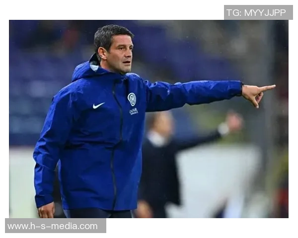 足球球星因暴力行为遭重罚 引发舆论风暴和职业道德讨论