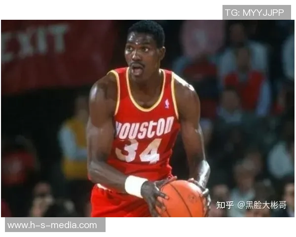 足球球星如何积累财富及其背后的商业投资与理财策略