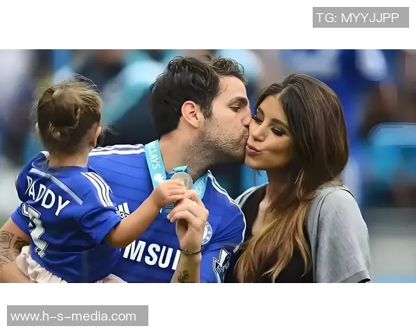 足球球星跨界演绎荧屏人生 这些球员曾在电影中展现别样风采