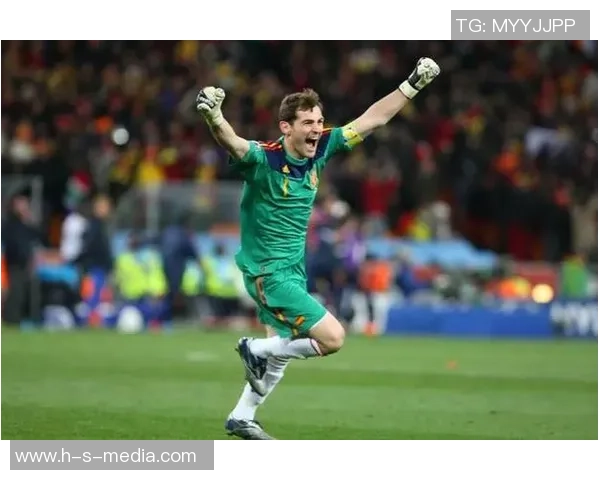 足球界第一顶流球星是谁 盘点现役最具影响力的足球巨星