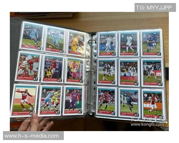 足球门将球星卡玩法解析与技巧分享全攻略