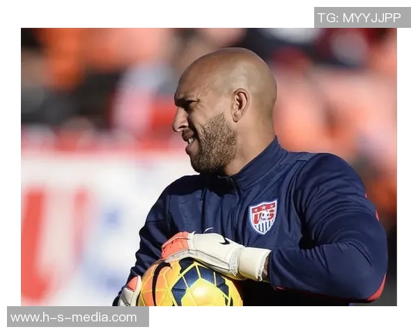 那些身形瘦削却实力非凡的足球球星们盘点 那些身形瘦削却实力非凡的足球球星们盘点