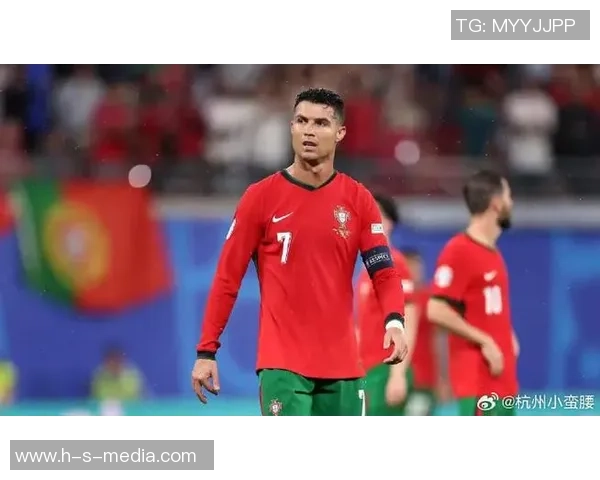 阿森西奥是谁 他为何成为足球界的璀璨新星