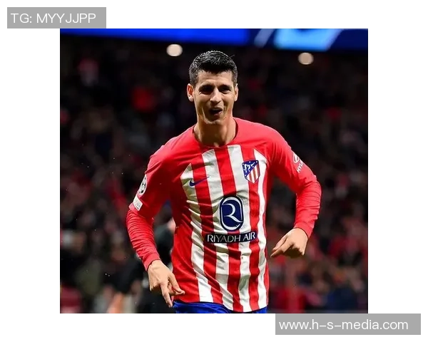 马竞球星卡通形象展现足球激情与荣耀的独特风采 马竞球星卡通形象展现足球激情与荣耀的独特风采